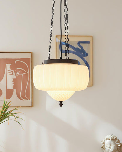 Marlo Ceiling light fitting Pendant Light