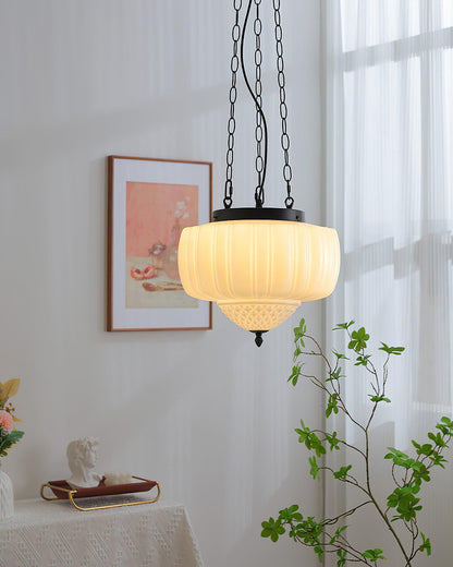 Marlo Ceiling light fitting Pendant Light