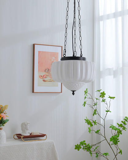 Marlo Ceiling light fitting Pendant Light