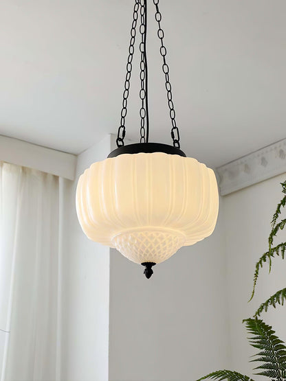 Marlo Ceiling light fitting Pendant Light