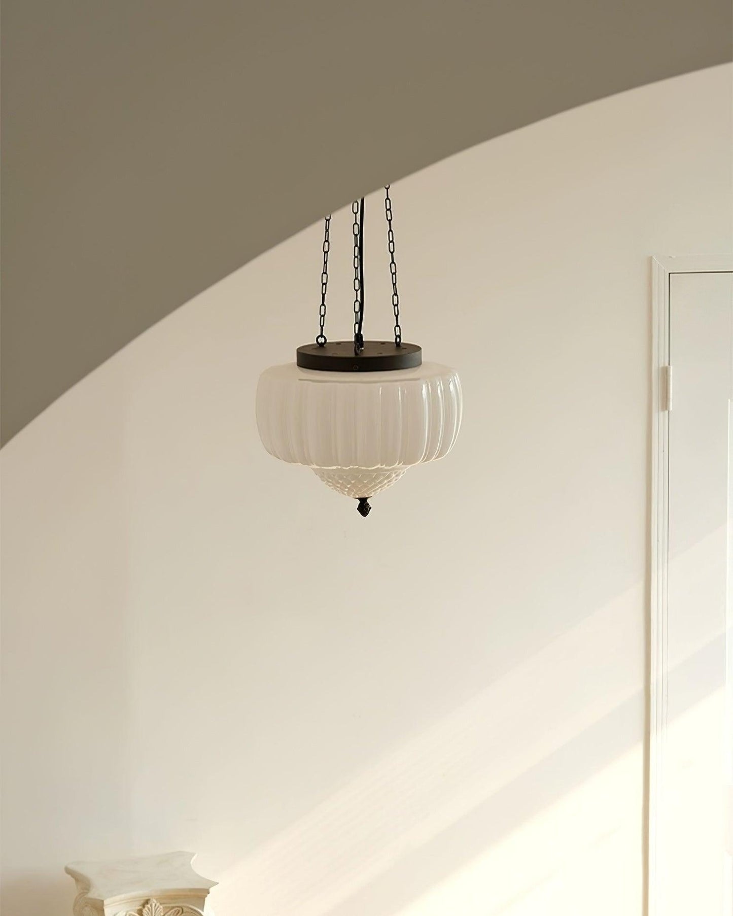 Marlo Ceiling light fitting Pendant Light