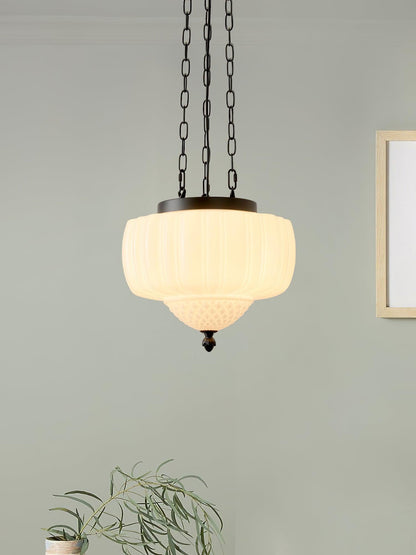 Marlo Ceiling light fitting Pendant Light