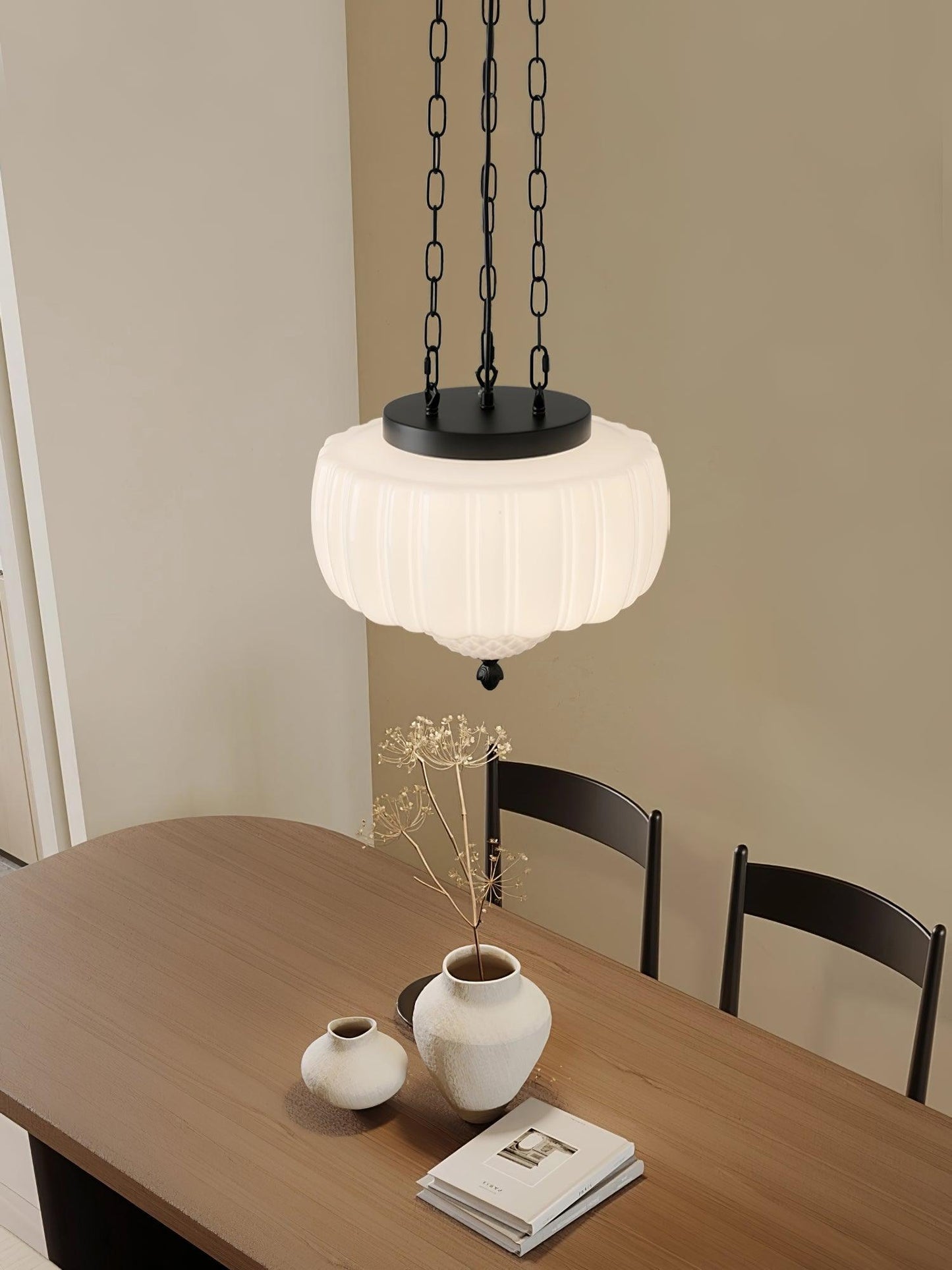 Marlo Ceiling light fitting Pendant Light