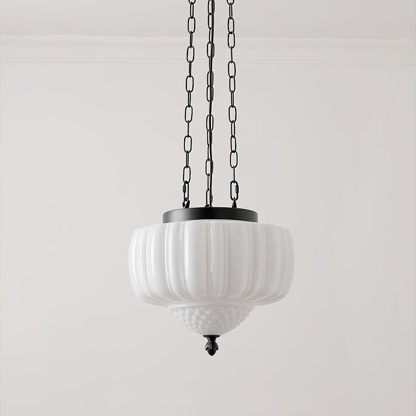 Marlo Ceiling light fitting Pendant Light