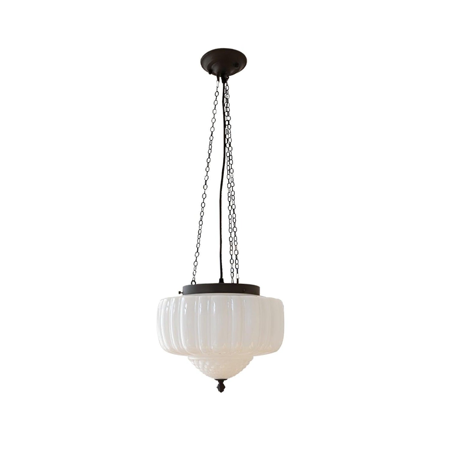 Marlo Ceiling light fitting Pendant Light