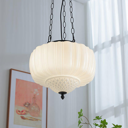 Marlo Ceiling light fitting Pendant Light