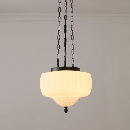 Marlo Ceiling light fitting Pendant Light