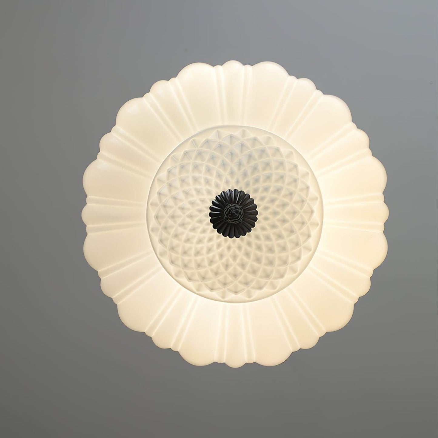 Marlo Ceiling light fitting Pendant Light