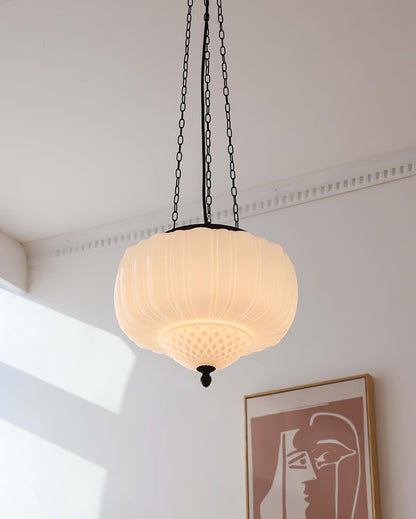 Marlo Ceiling light fitting Pendant Light