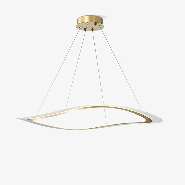 Marques Ceiling fixture Chandelier