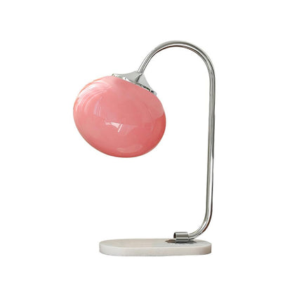 Marshmallow Task lamp Table Lamp