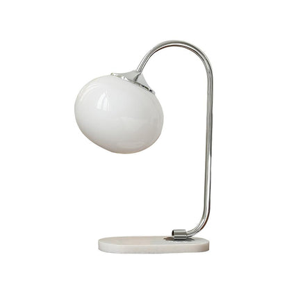 Marshmallow Task lamp Table Lamp