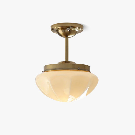 Marta Mini Ceiling-mounted light Ceiling Lamp