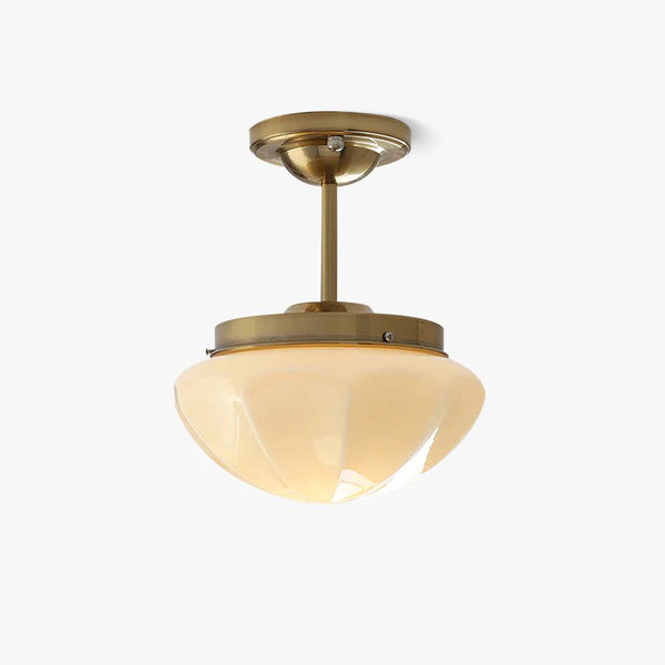 Marta Mini Ceiling-mounted light Ceiling Lamp