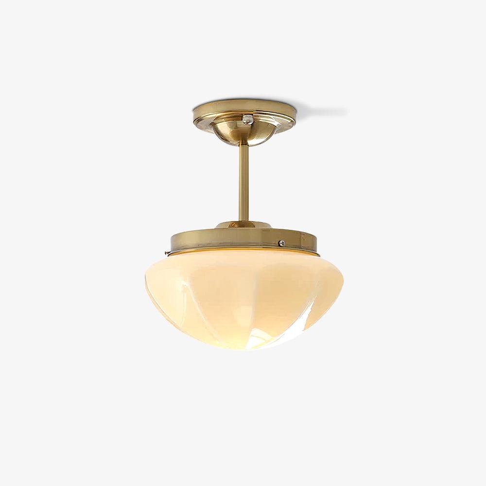 Marta Mini Ceiling-mounted light Ceiling Lamp