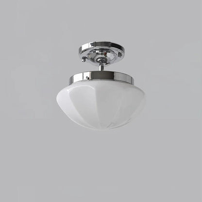 Marta Mini Ceiling-mounted light Ceiling Lamp