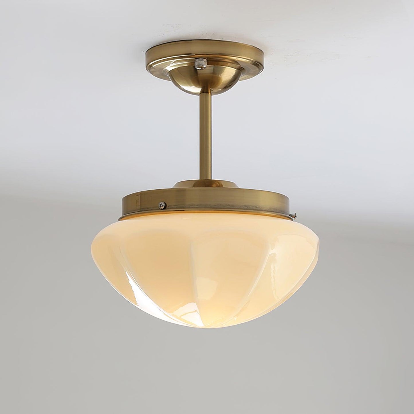 Marta Mini Ceiling-mounted light Ceiling Lamp