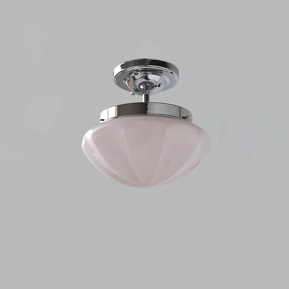 Marta Mini Ceiling-mounted light Ceiling Lamp