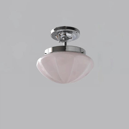 Marta Mini Ceiling-mounted light Ceiling Lamp