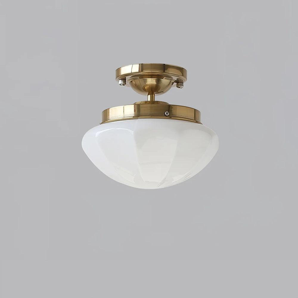 Marta Mini Ceiling-mounted light Ceiling Lamp