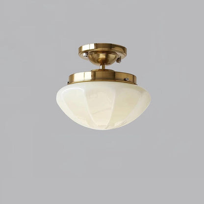 Marta Mini Ceiling-mounted light Ceiling Lamp