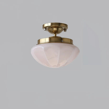 Marta Mini Ceiling-mounted light Ceiling Lamp