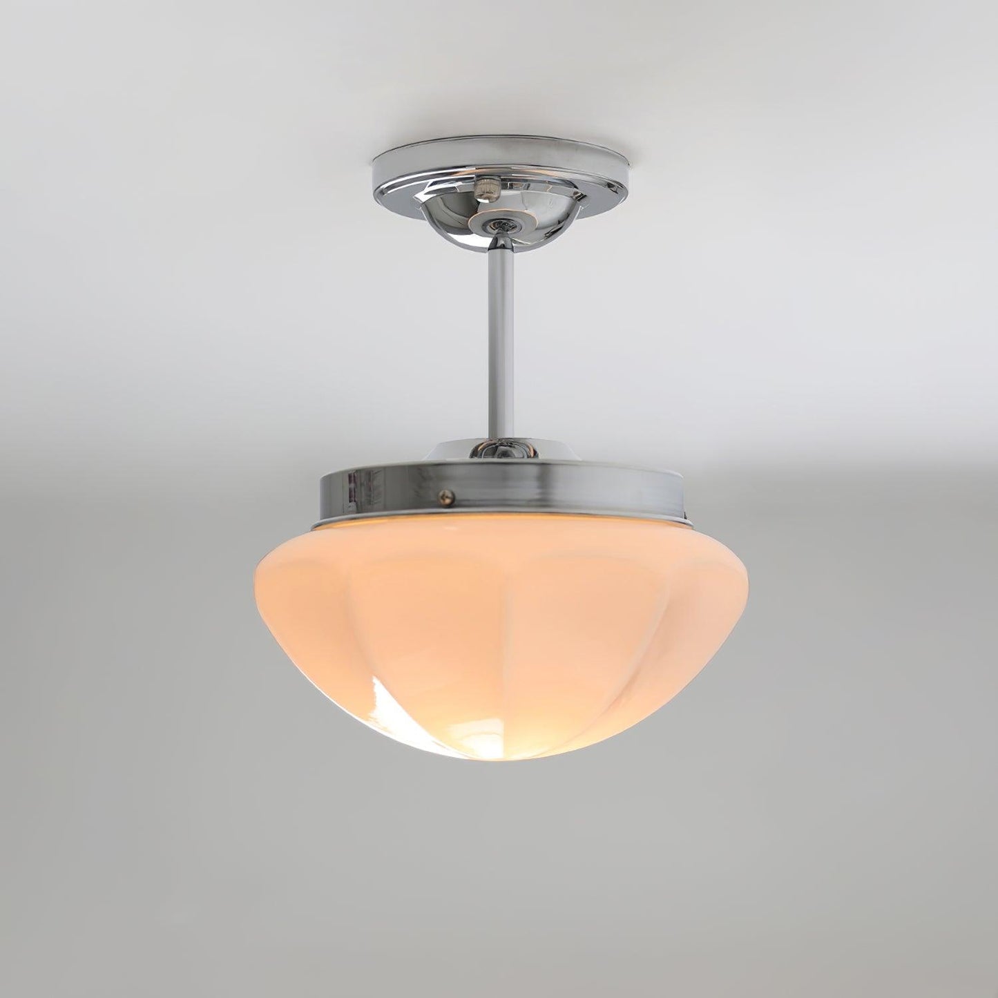 Marta Mini Ceiling-mounted light Ceiling Lamp