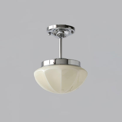 Marta Mini Ceiling-mounted light Ceiling Lamp