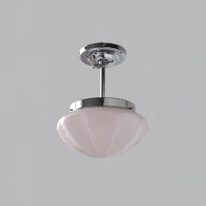 Marta Mini Ceiling-mounted light Ceiling Lamp