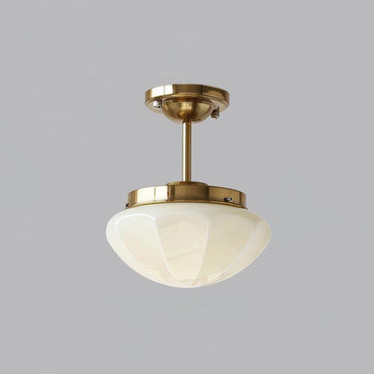 Marta Mini Ceiling-mounted light Ceiling Lamp