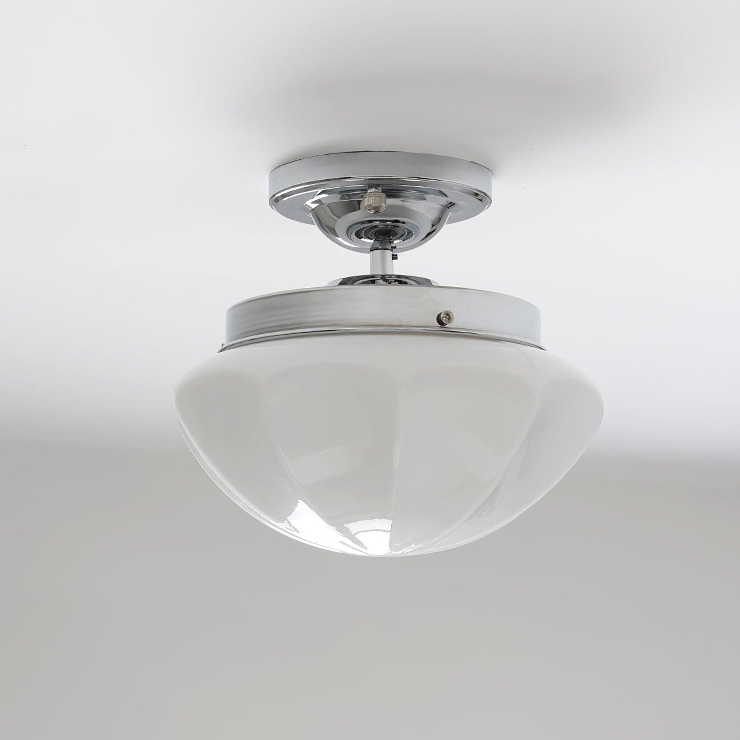 Marta Mini Ceiling-mounted light Ceiling Lamp