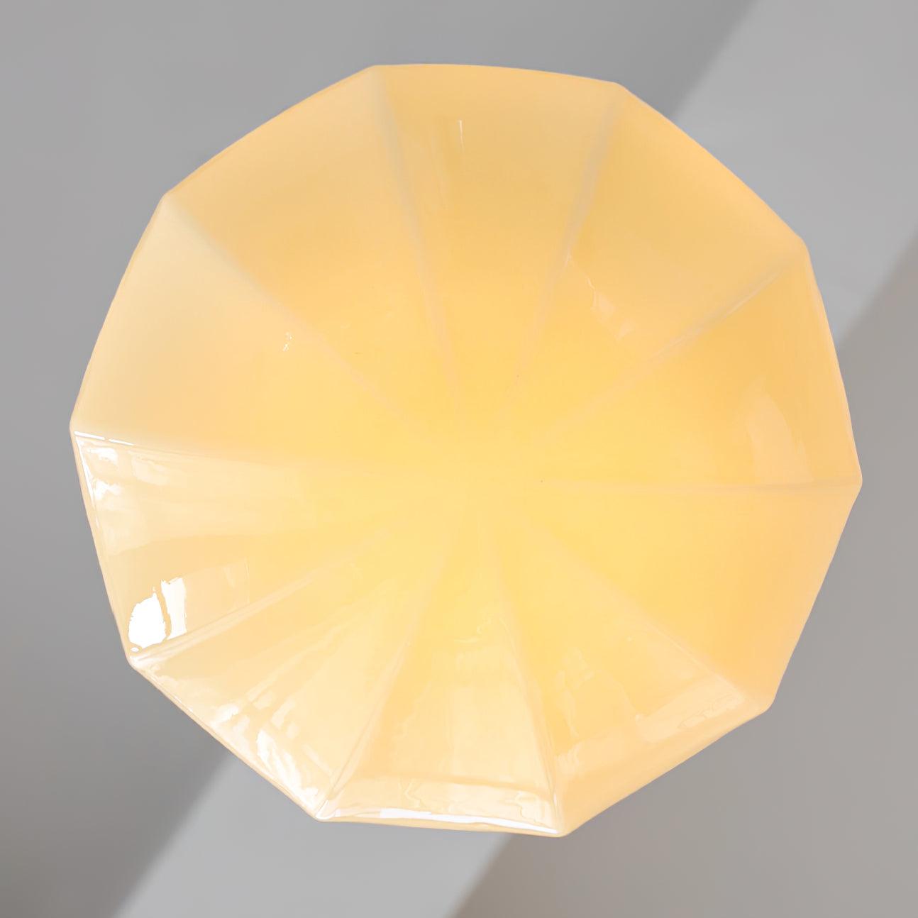 Marta Mini Ceiling-mounted light Ceiling Lamp