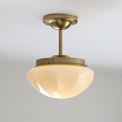 Marta Mini Ceiling-mounted light Ceiling Lamp