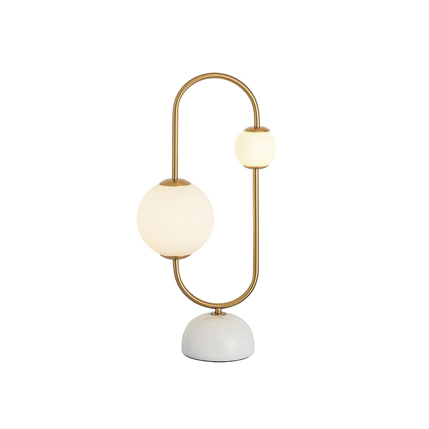 Martha Task lamp Table Lamp