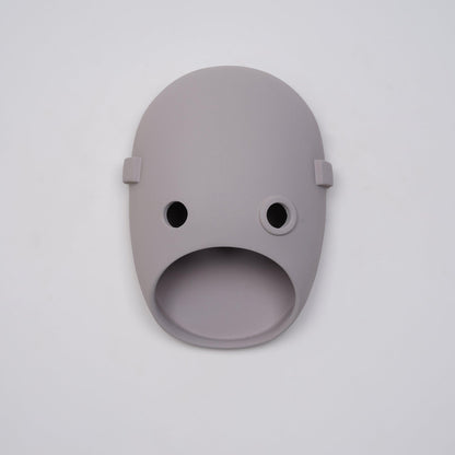 Mask Wall-mounted lamp Wall Light