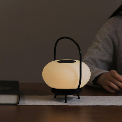 Masker Portable Built-in Battery Accent lamp Table Light