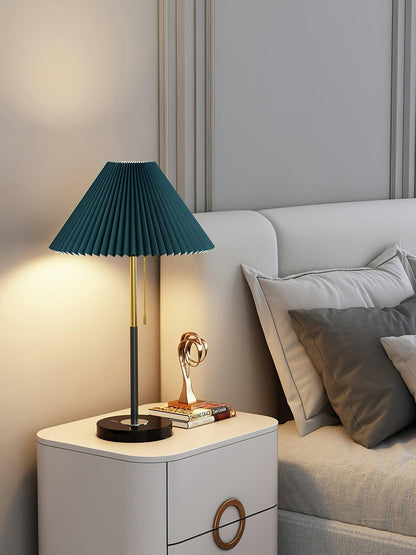 Matin Nightstand lamp Table Lamp