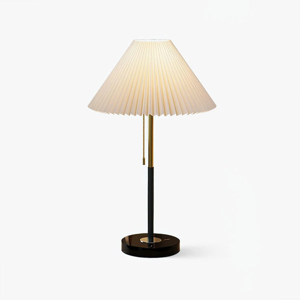 Matin Nightstand lamp Table Lamp