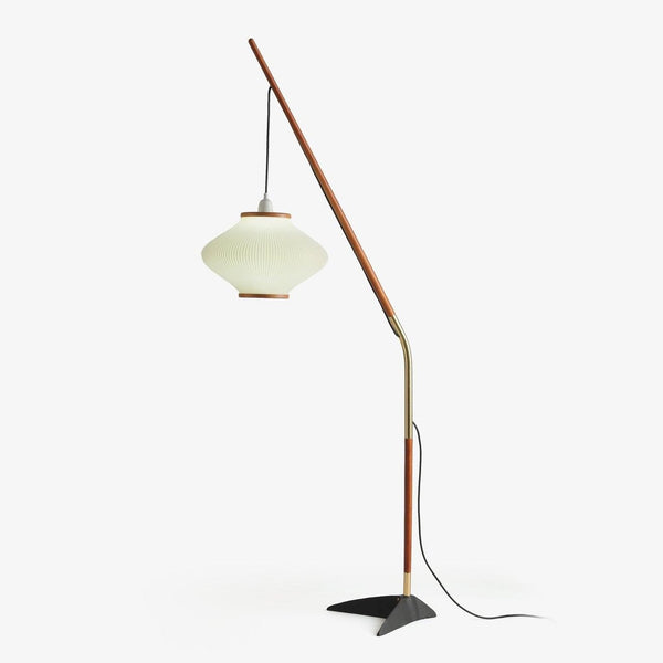 Matsusu Accent Lamp Floor Lamp