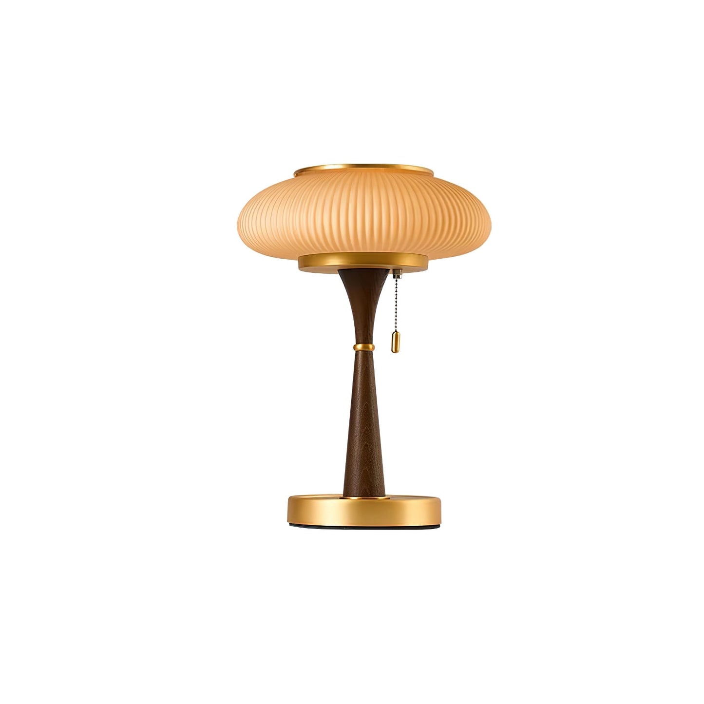 Matsutake Bedside lamp Table Lamp