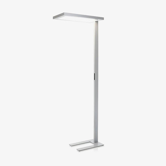 Matthis LED Standing Lamp Floor Lamp