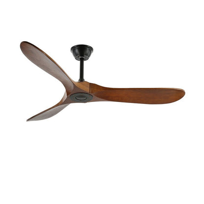 Aero Breeze 42"/52" Ceiling light Ceiling Fan