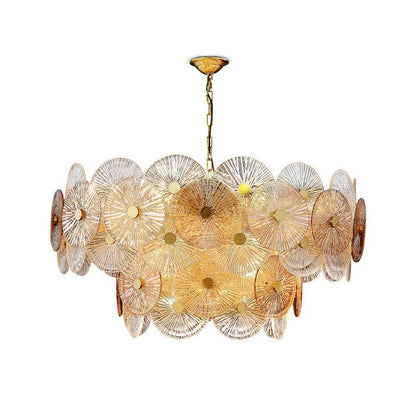 Maytoni Aster Pendant light Chandelier