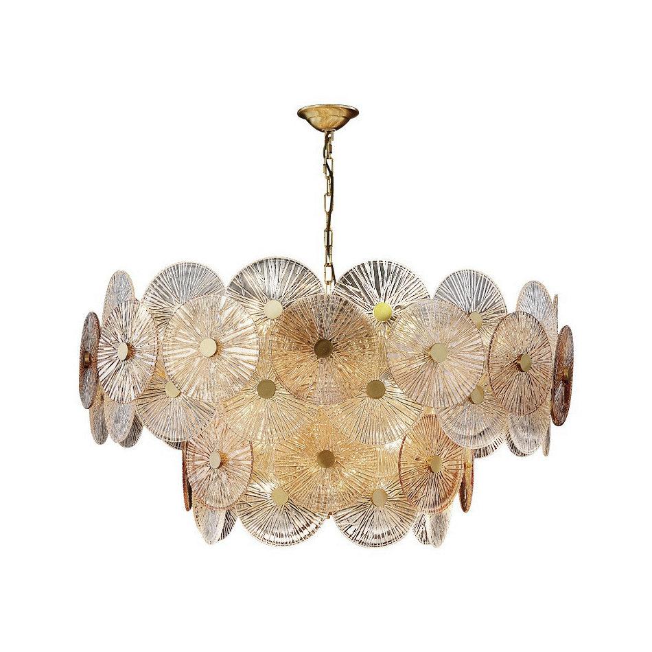 Maytoni Aster Pendant light Chandelier