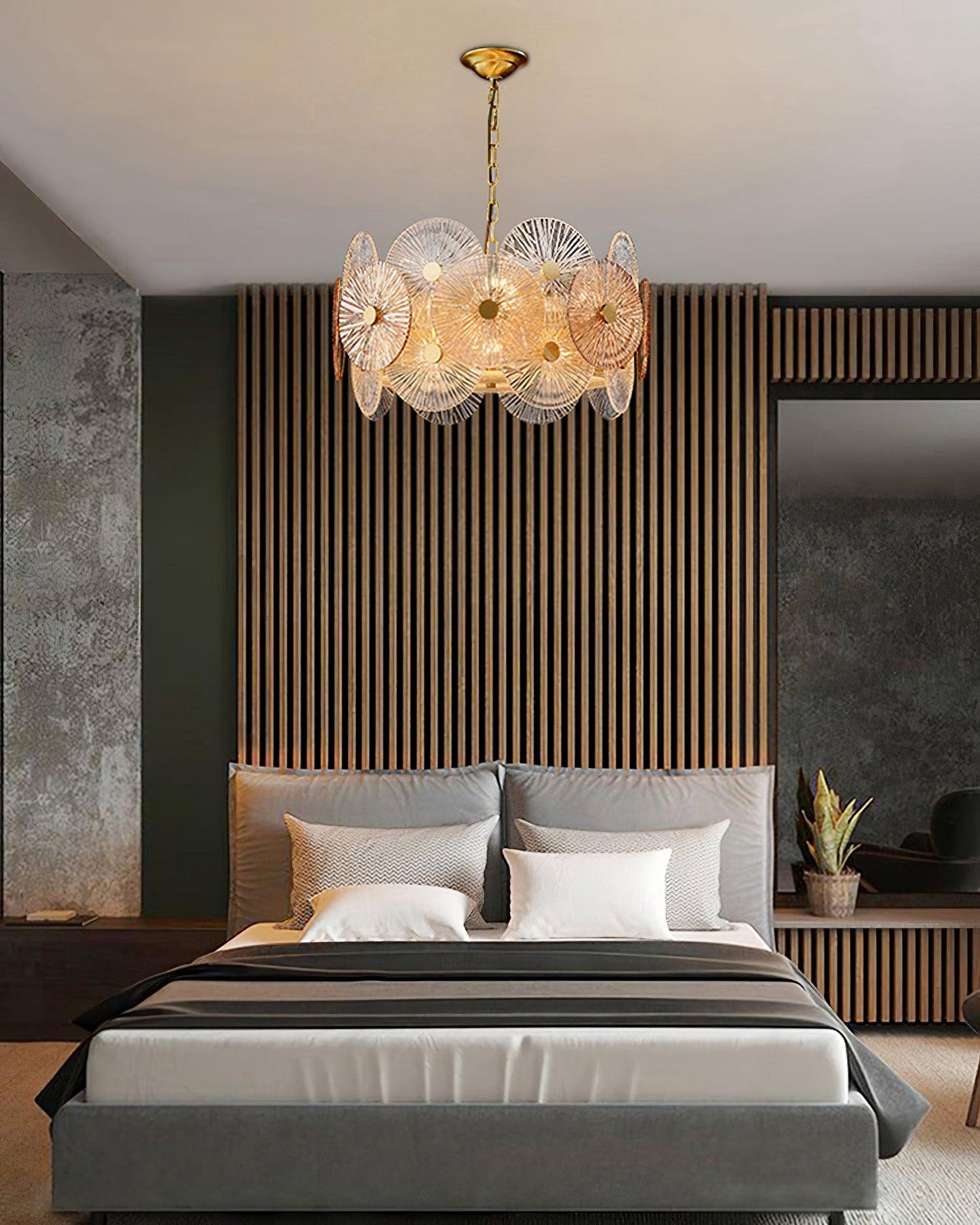 Maytoni Aster Pendant light Chandelier