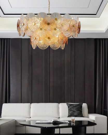 Maytoni Aster Pendant light Chandelier