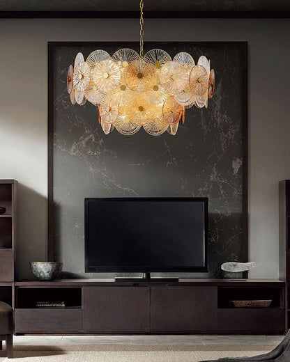 Maytoni Aster Pendant light Chandelier