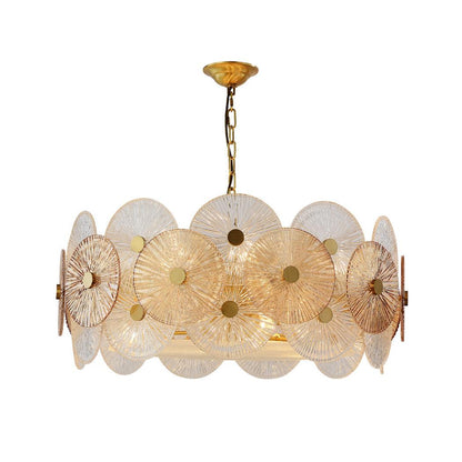 Maytoni Aster Pendant light Chandelier