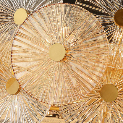 Maytoni Aster Pendant light Chandelier