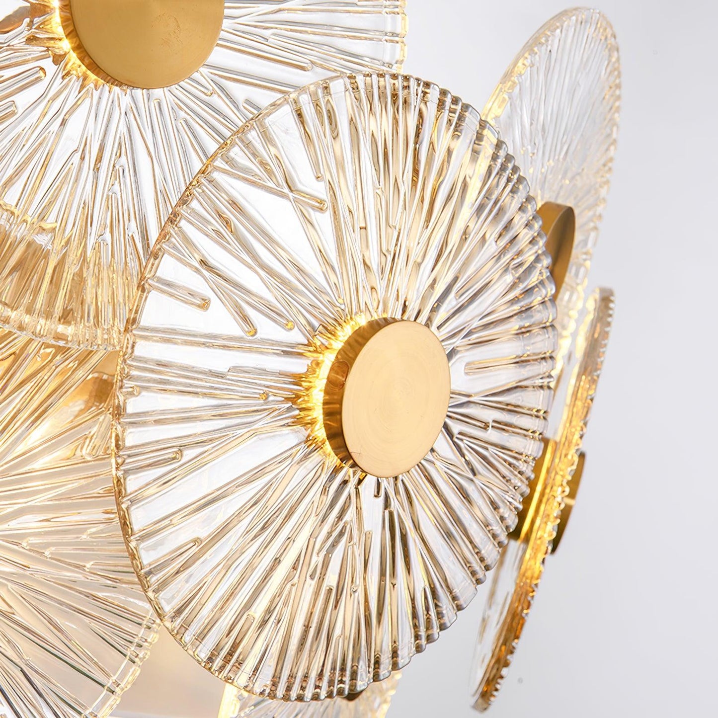 Maytoni Aster Pendant light Chandelier